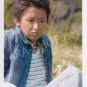 SHOP PHOTO - ARASHI - OHNO SATOSHI #115