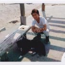 SHOP PHOTO - ARASHI - OHNO SATOSHI #116