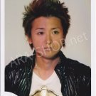 SHOP PHOTO - ARASHI - OHNO SATOSHI #119