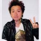SHOP PHOTO - ARASHI - OHNO SATOSHI #121