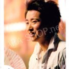 SHOP PHOTO - ARASHI - OHNO SATOSHI #123