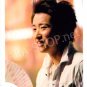 SHOP PHOTO - ARASHI - OHNO SATOSHI #123