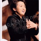 SHOP PHOTO - ARASHI - OHNO SATOSHI #124