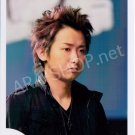 SHOP PHOTO - ARASHI - OHNO SATOSHI #125