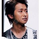 SHOP PHOTO - ARASHI - OHNO SATOSHI #130