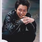 SHOP PHOTO - ARASHI - OHNO SATOSHI #133