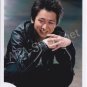 SHOP PHOTO - ARASHI - OHNO SATOSHI #133