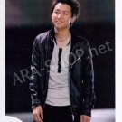SHOP PHOTO - ARASHI - OHNO SATOSHI #134