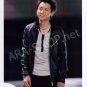 SHOP PHOTO - ARASHI - OHNO SATOSHI #134