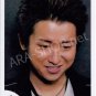 SHOP PHOTO - ARASHI - OHNO SATOSHI #138