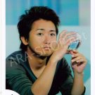 SHOP PHOTO - ARASHI - OHNO SATOSHI #140