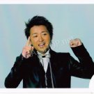 SHOP PHOTO - ARASHI - OHNO SATOSHI #142