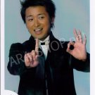 SHOP PHOTO - ARASHI - OHNO SATOSHI #143