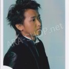 SHOP PHOTO - ARASHI - OHNO SATOSHI #145