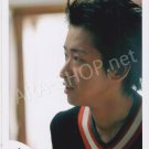 SHOP PHOTO - ARASHI - OHNO SATOSHI #146