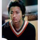 SHOP PHOTO - ARASHI - OHNO SATOSHI #147