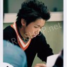 SHOP PHOTO - ARASHI - OHNO SATOSHI #149