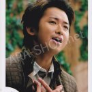 SHOP PHOTO - ARASHI - OHNO SATOSHI #150