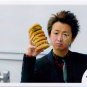 SHOP PHOTO - ARASHI - OHNO SATOSHI #154