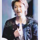 SHOP PHOTO - ARASHI - OHNO SATOSHI #155