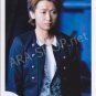 SHOP PHOTO - ARASHI - OHNO SATOSHI #158