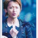 SHOP PHOTO - ARASHI - OHNO SATOSHI #159