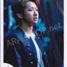 SHOP PHOTO - ARASHI - OHNO SATOSHI #160