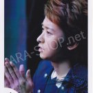 SHOP PHOTO - ARASHI - OHNO SATOSHI #166
