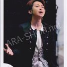 SHOP PHOTO - ARASHI - OHNO SATOSHI #167