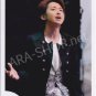 SHOP PHOTO - ARASHI - OHNO SATOSHI #167