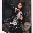 SHOP PHOTO - ARASHI - OHNO SATOSHI #169