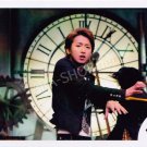 SHOP PHOTO - ARASHI - OHNO SATOSHI #171
