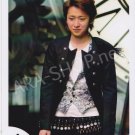 SHOP PHOTO - ARASHI - OHNO SATOSHI #172