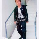 SHOP PHOTO - ARASHI - OHNO SATOSHI #179