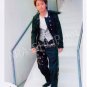 SHOP PHOTO - ARASHI - OHNO SATOSHI #179
