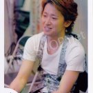 SHOP PHOTO - ARASHI - OHNO SATOSHI #180