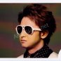 SHOP PHOTO - ARASHI - OHNO SATOSHI #188