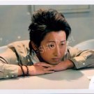 SHOP PHOTO - ARASHI - OHNO SATOSHI #189