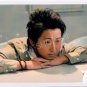 SHOP PHOTO - ARASHI - OHNO SATOSHI #189
