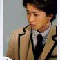 SHOP PHOTO - ARASHI - OHNO SATOSHI #190