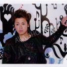 SHOP PHOTO - ARASHI - OHNO SATOSHI #191
