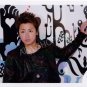 SHOP PHOTO - ARASHI - OHNO SATOSHI #191