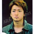 SHOP PHOTO - ARASHI - OHNO SATOSHI #192
