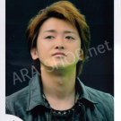 SHOP PHOTO - ARASHI - OHNO SATOSHI #193