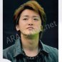 SHOP PHOTO - ARASHI - OHNO SATOSHI #193