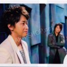 SHOP PHOTO - ARASHI - OHNO SATOSHI #200
