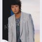 SHOP PHOTO - ARASHI - OHNO SATOSHI #201