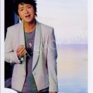 SHOP PHOTO - ARASHI - OHNO SATOSHI #202