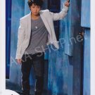 SHOP PHOTO - ARASHI - OHNO SATOSHI #203