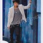 SHOP PHOTO - ARASHI - OHNO SATOSHI #203
